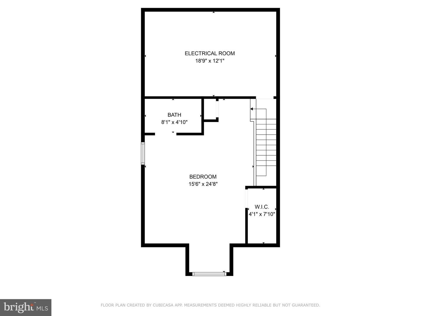 8831 Ashgrove House Ln Property Photo 71