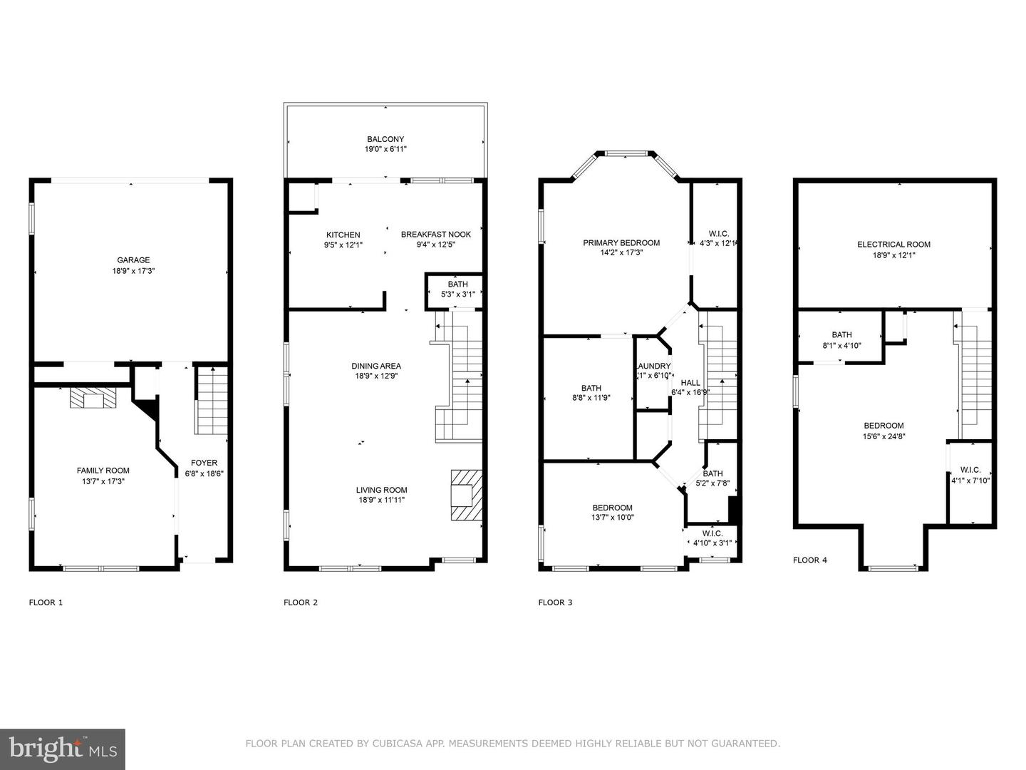 8831 Ashgrove House Ln Property Photo 72