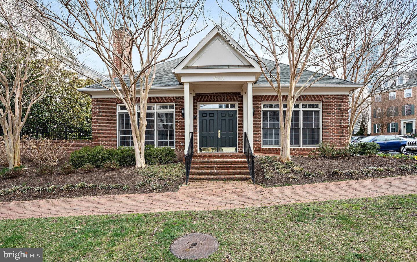 8831 Ashgrove House Ln Property Photo 73