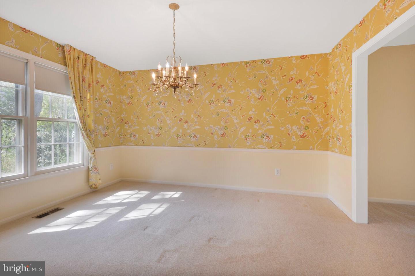 5446 Mount Corcoran Pl Property Photo 8