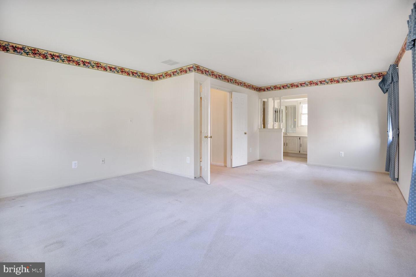 5446 Mount Corcoran Pl Property Photo 20