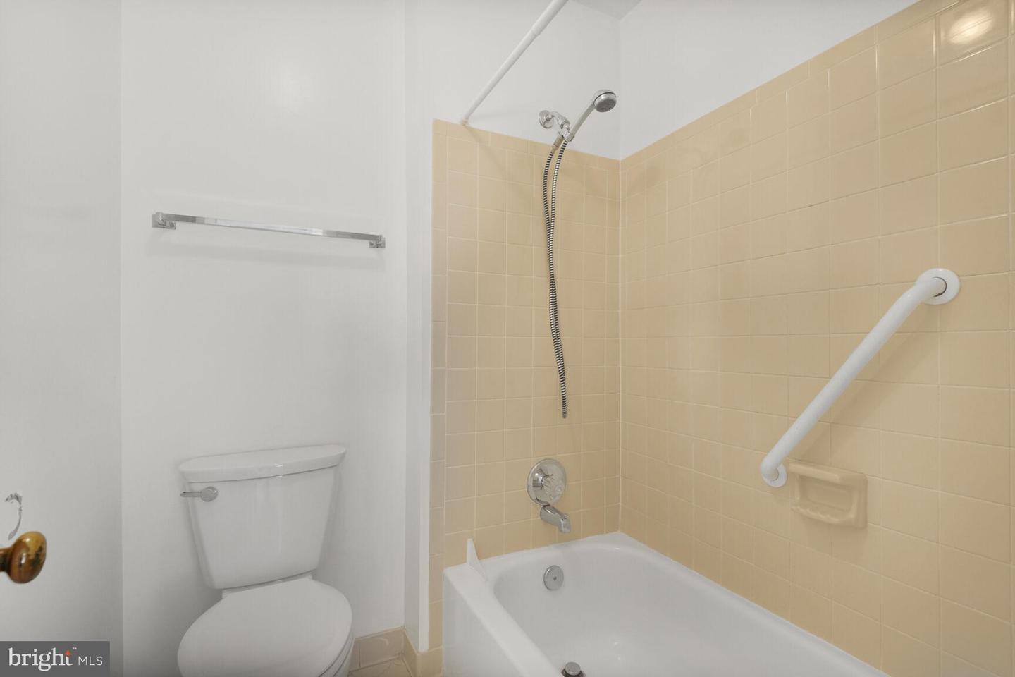 5446 Mount Corcoran Pl Property Photo 22