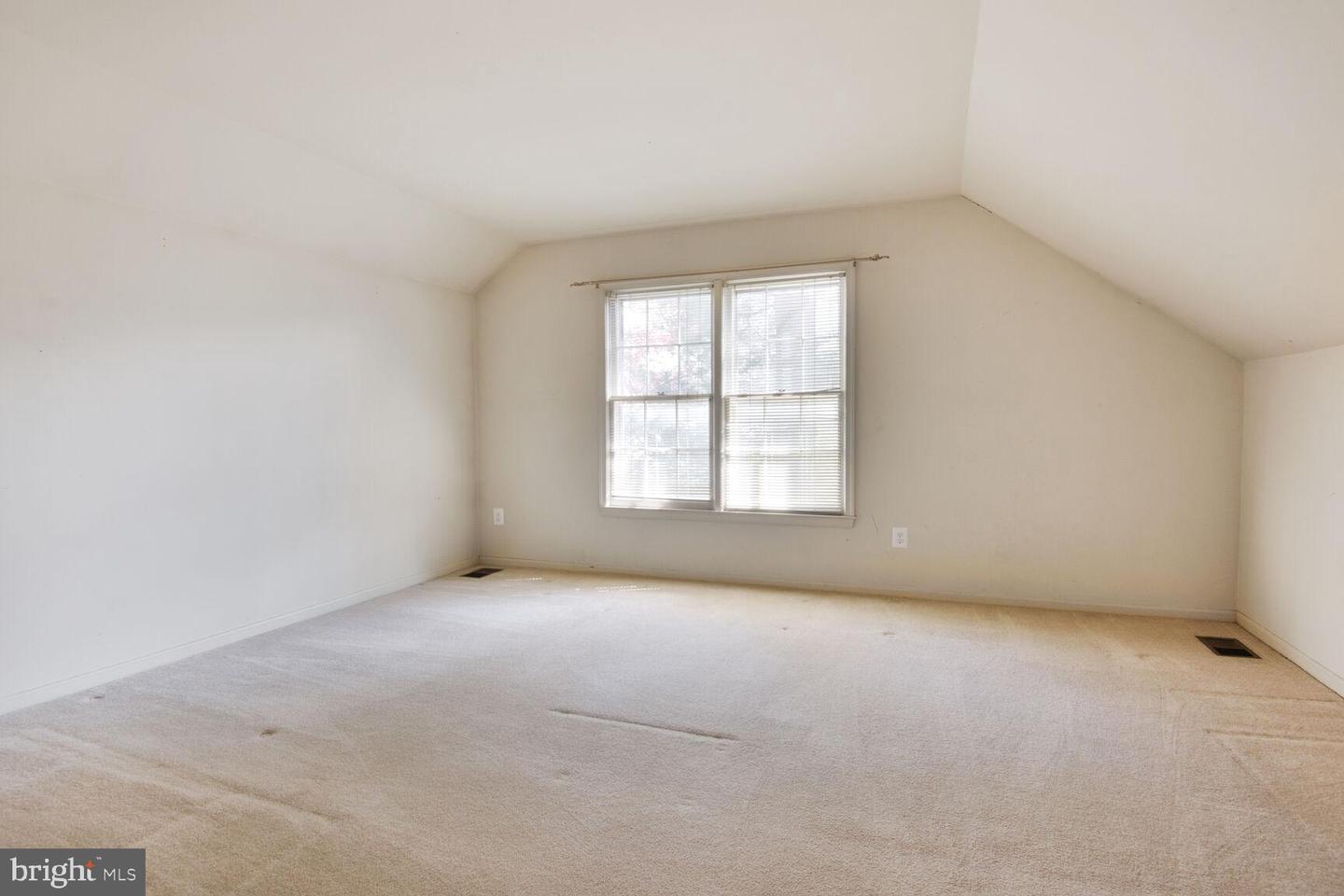 5446 Mount Corcoran Pl Property Photo 23