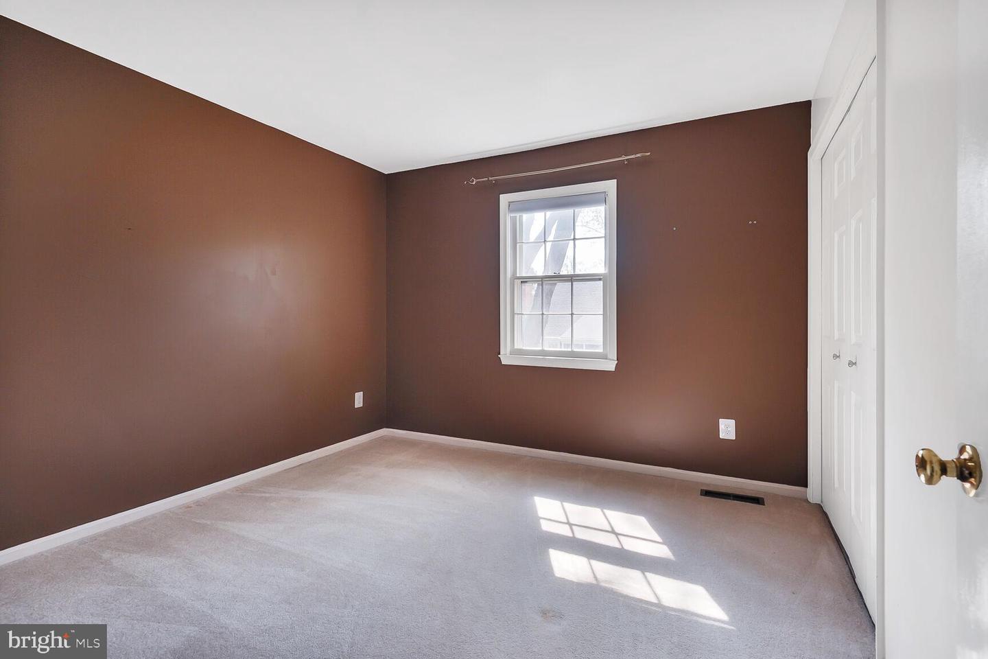 5446 Mount Corcoran Pl Property Photo 26