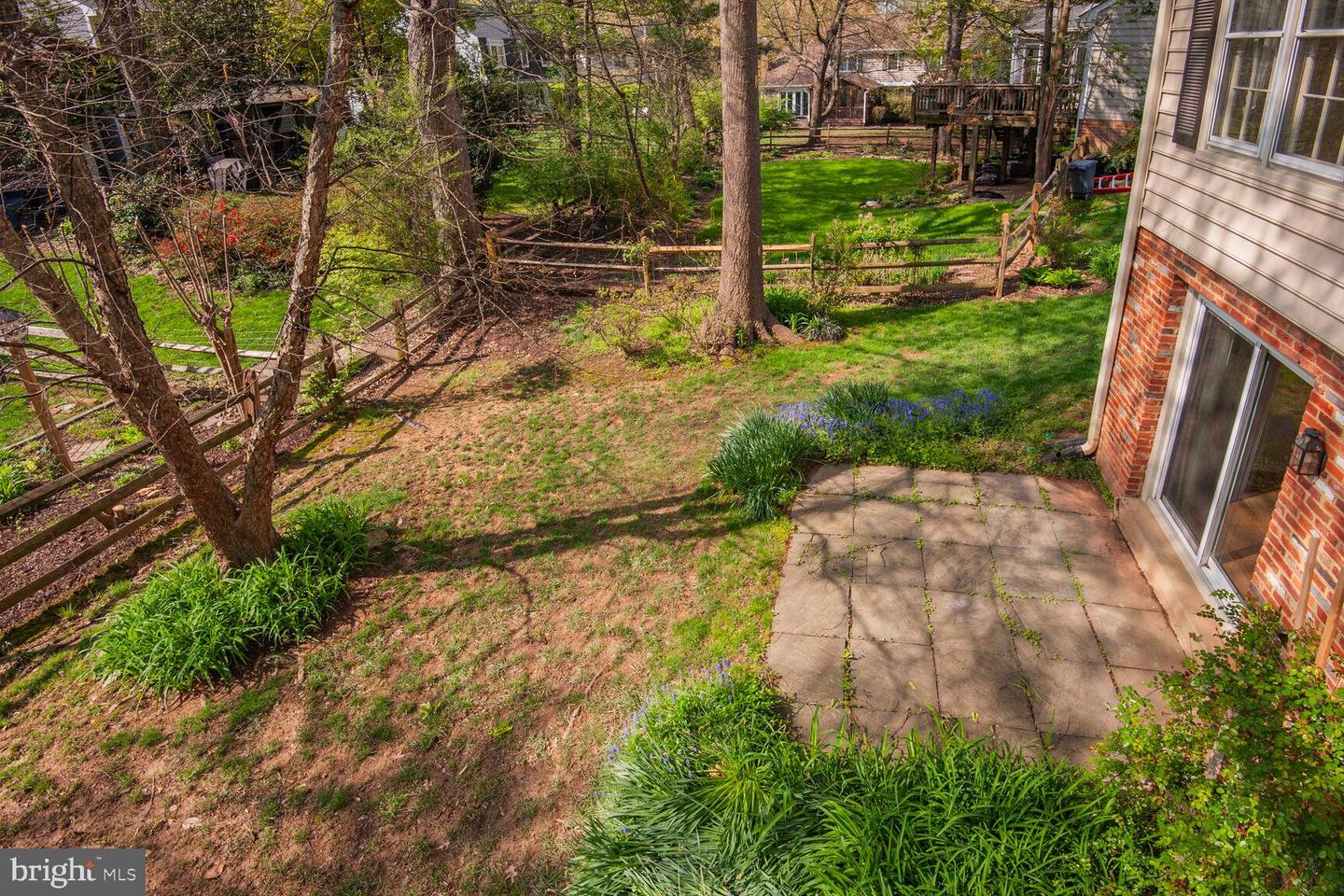 5446 Mount Corcoran Pl Property Photo 35