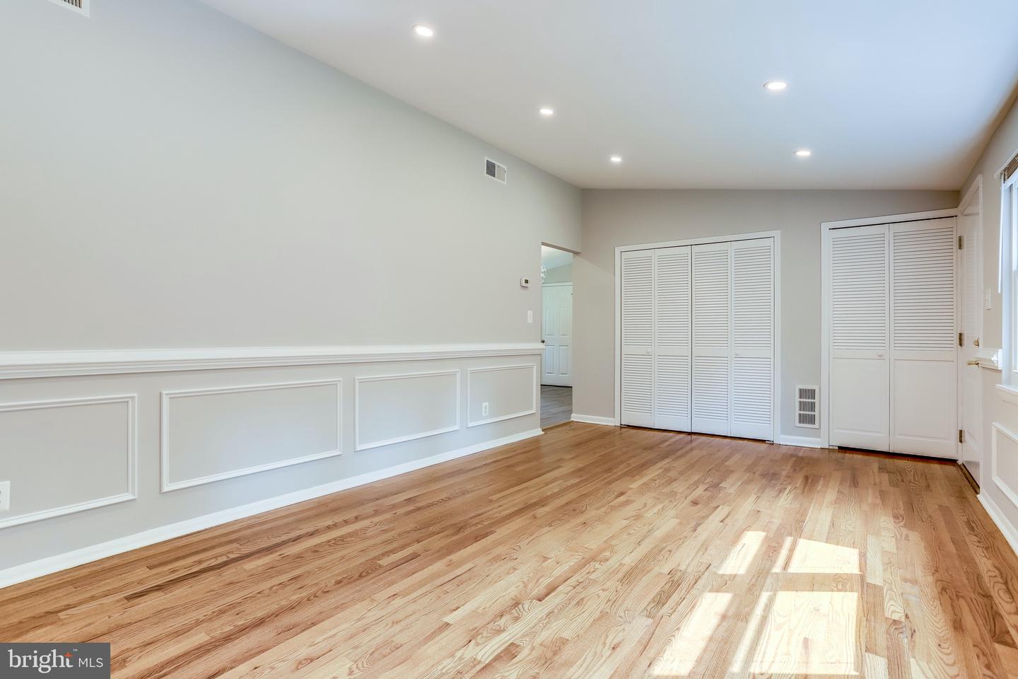 8424 Hayden Ln Property Photo 5