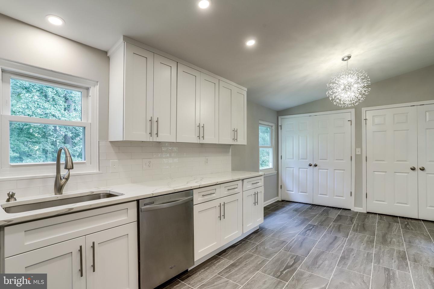 8424 Hayden Ln Property Photo 16