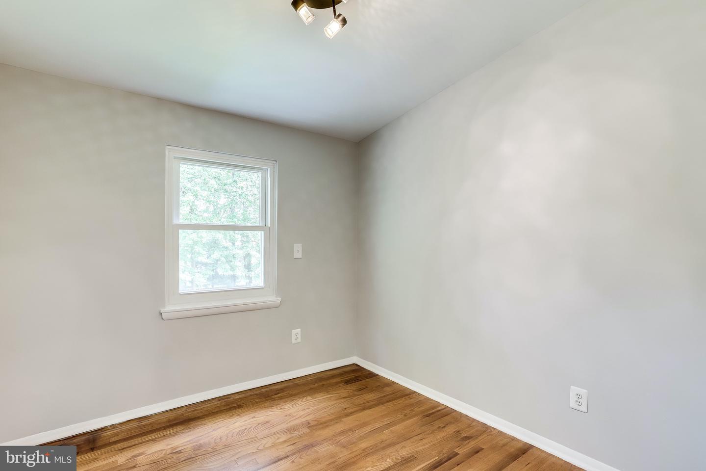8424 Hayden Ln Property Photo 17