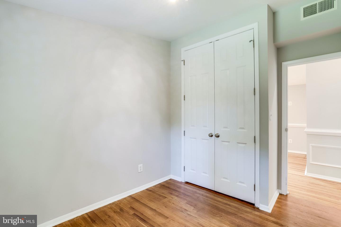 8424 Hayden Ln Property Photo 18