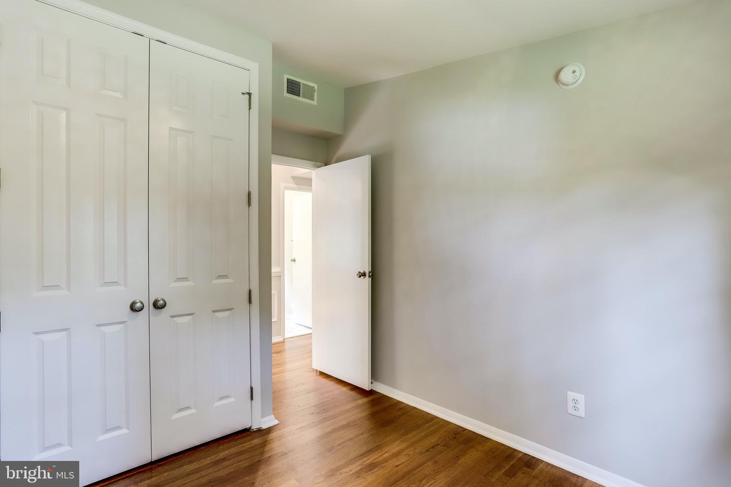 8424 Hayden Ln Property Photo 19
