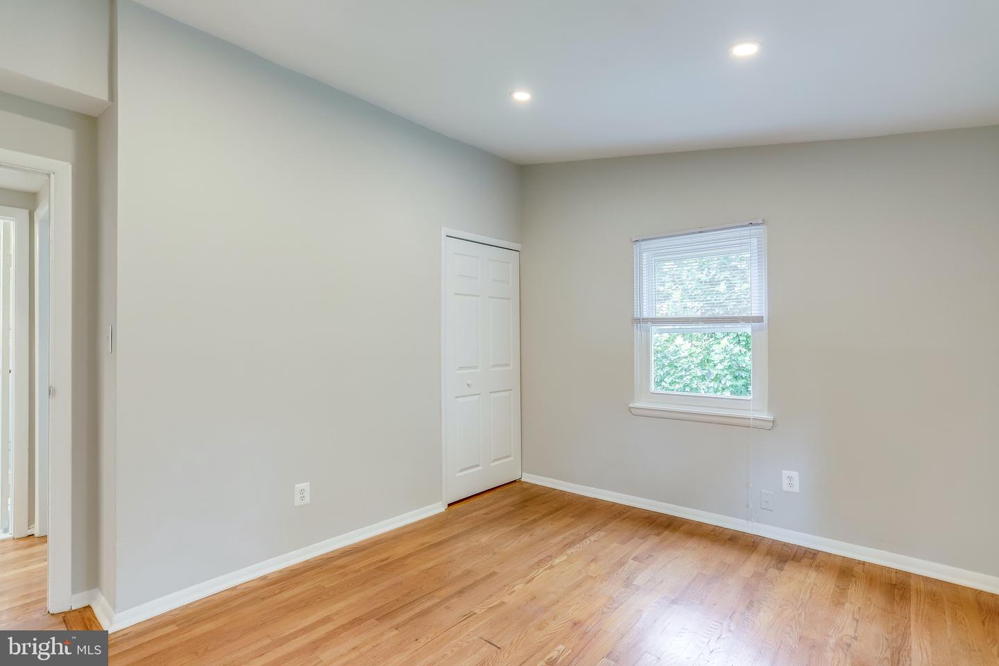 8424 Hayden Ln Property Photo 21