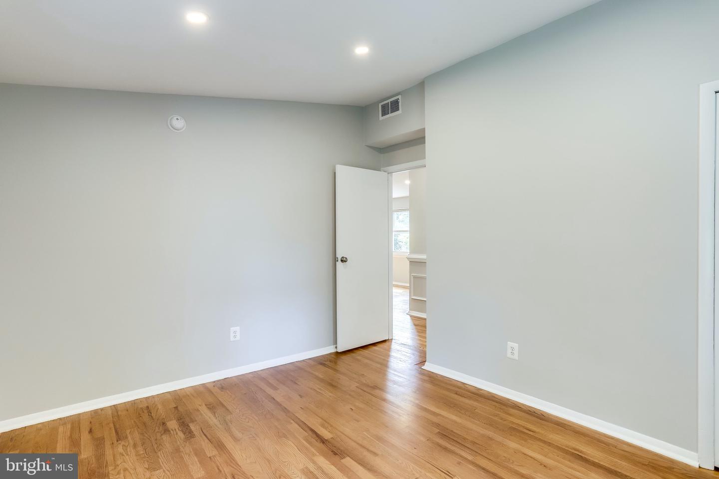 8424 Hayden Ln Property Photo 22