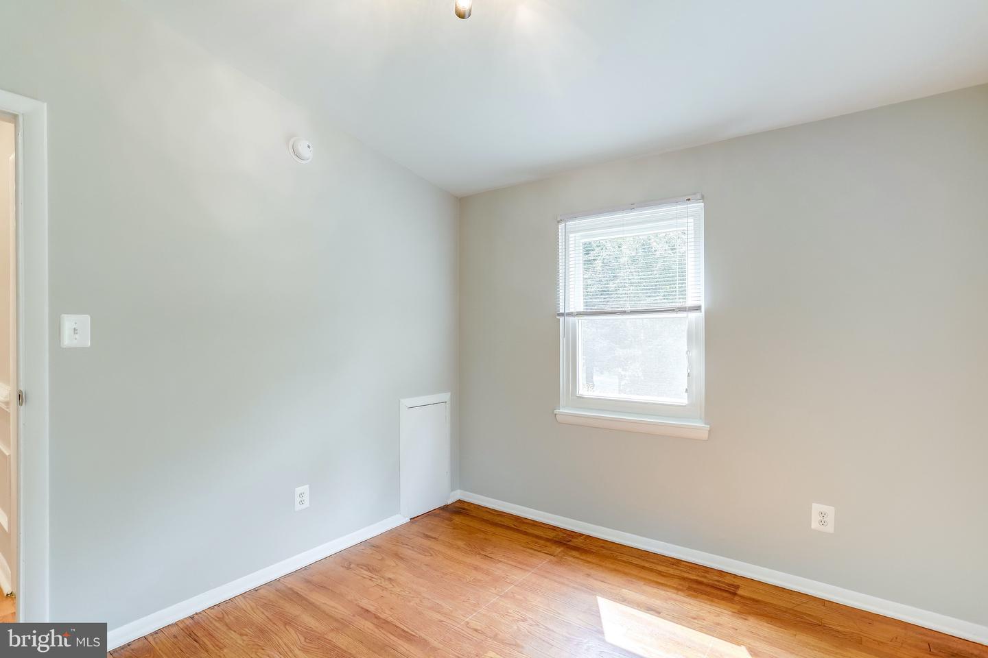 8424 Hayden Ln Property Photo 23