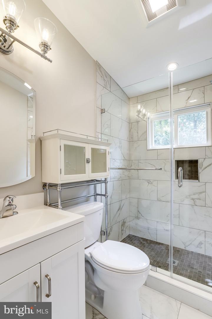 8424 Hayden Ln Property Photo 24