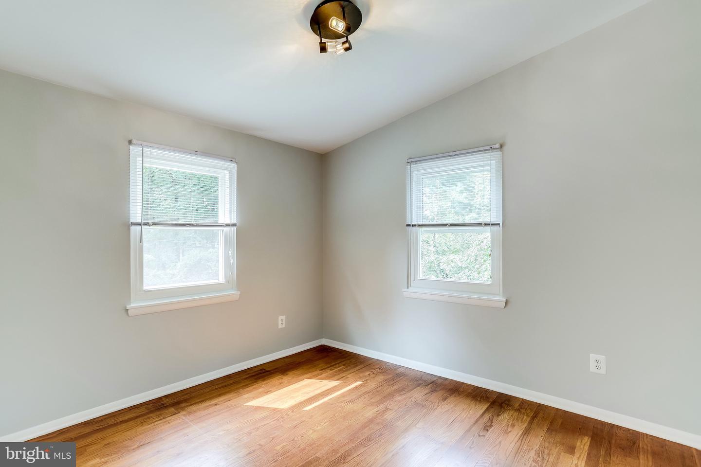 8424 Hayden Ln Property Photo 26