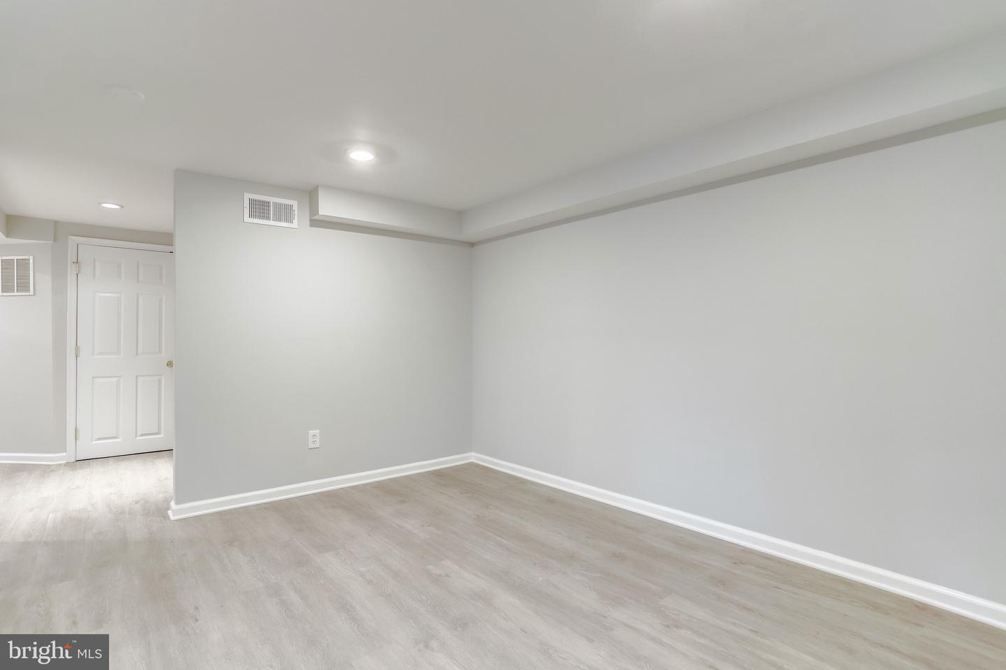 8424 Hayden Ln Property Photo 28