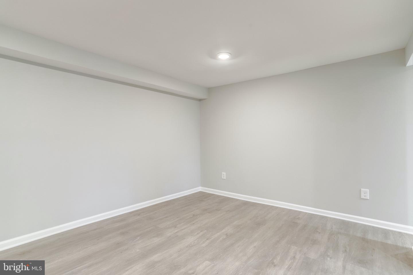 8424 Hayden Ln Property Photo 29