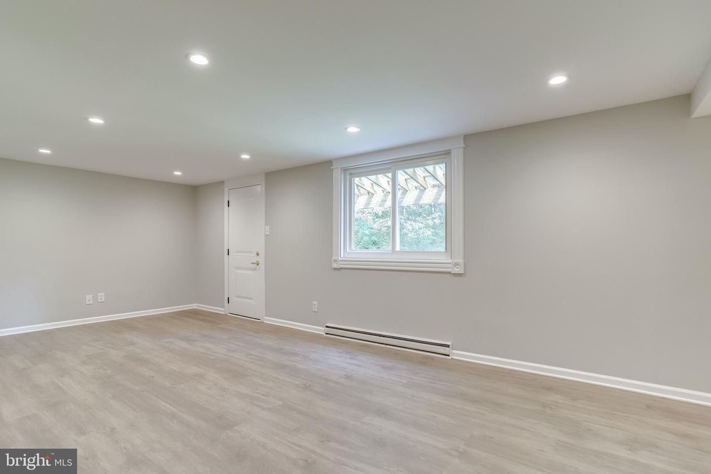 8424 Hayden Ln Property Photo 30