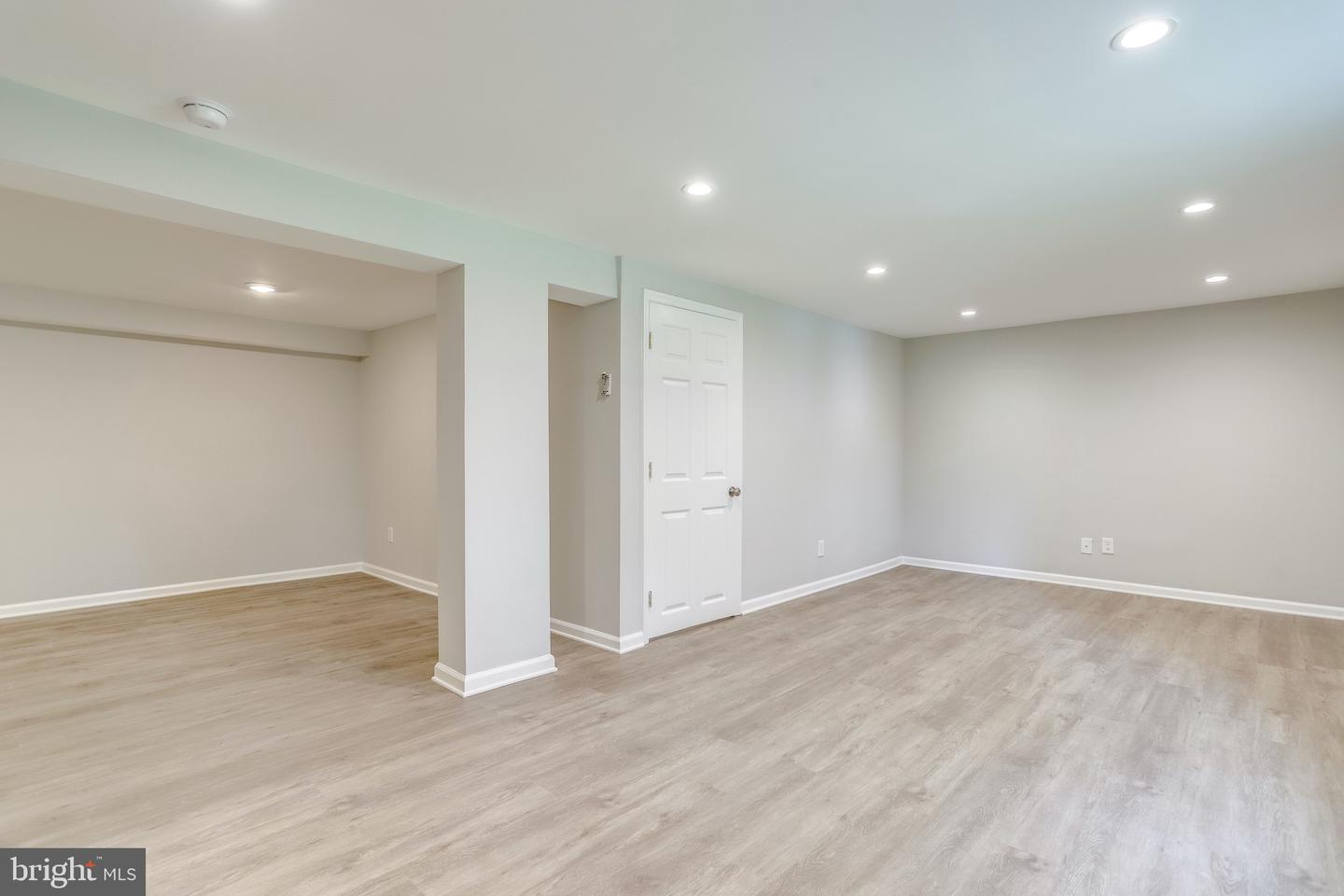 8424 Hayden Ln Property Photo 31