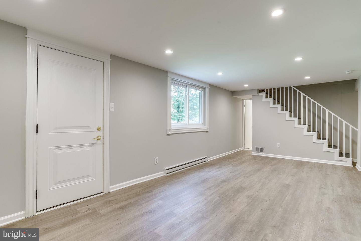 8424 Hayden Ln Property Photo 32