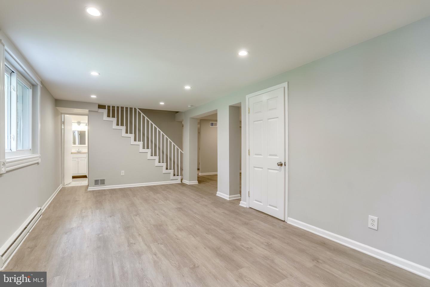 8424 Hayden Ln Property Photo 33