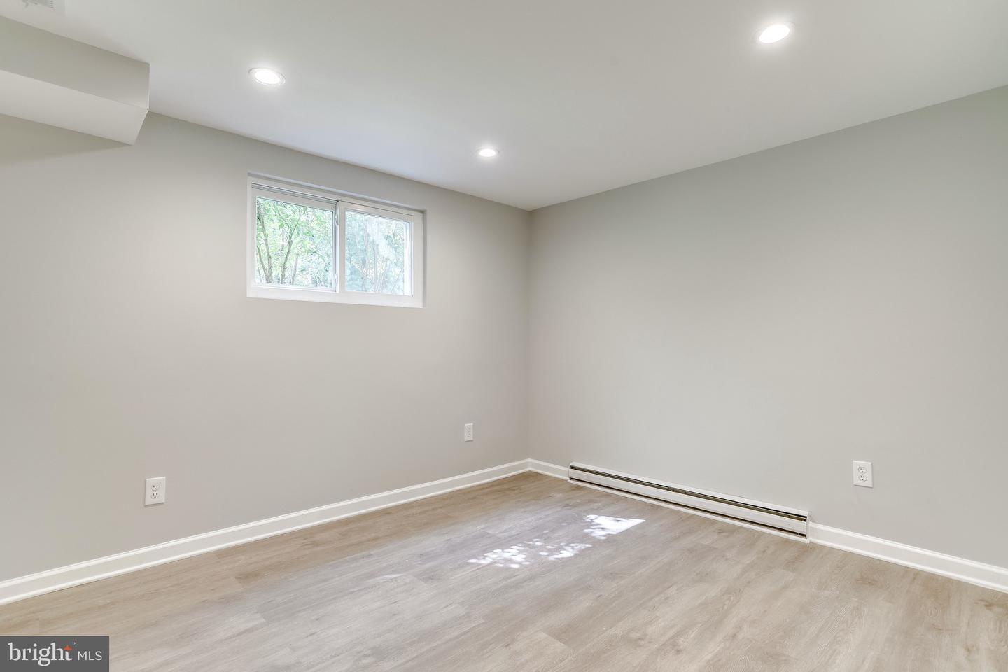 8424 Hayden Ln Property Photo 35