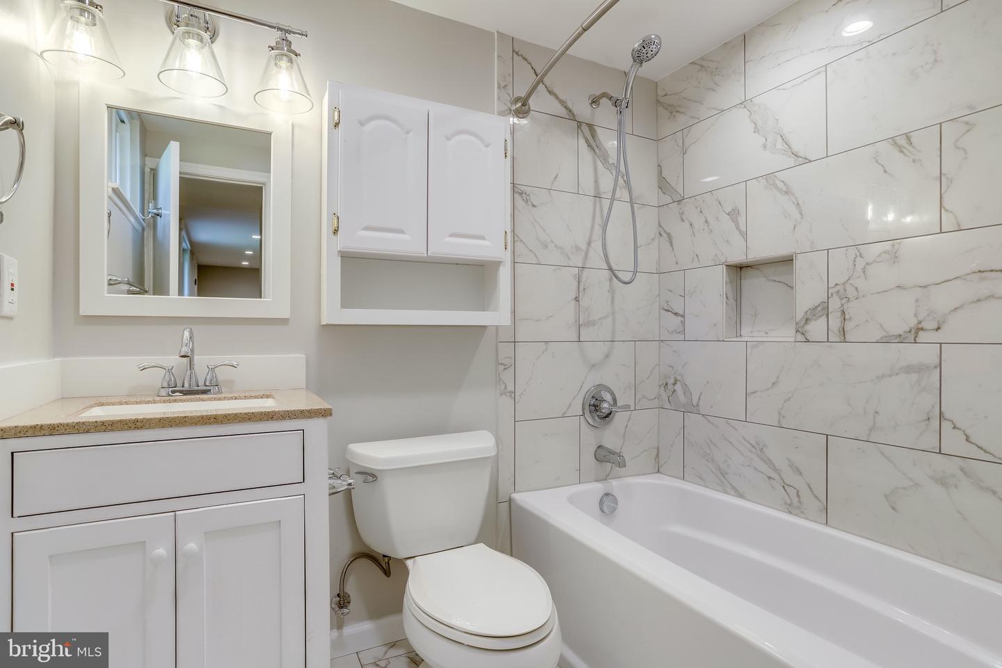 8424 Hayden Ln Property Photo 36