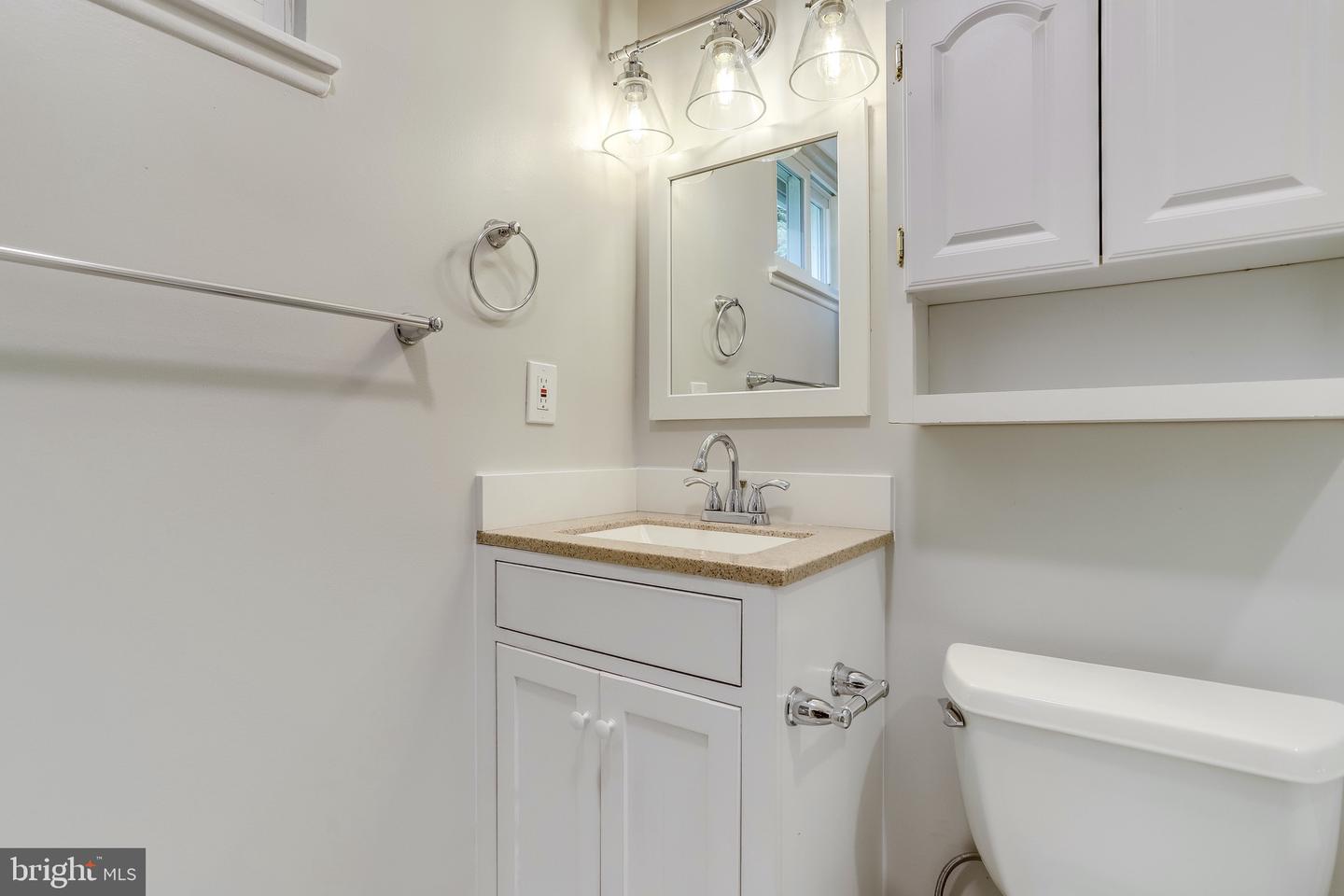 8424 Hayden Ln Property Photo 37