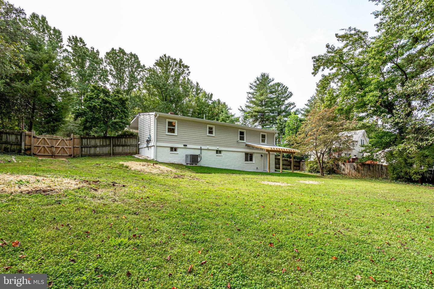 8424 Hayden Ln Property Photo 44