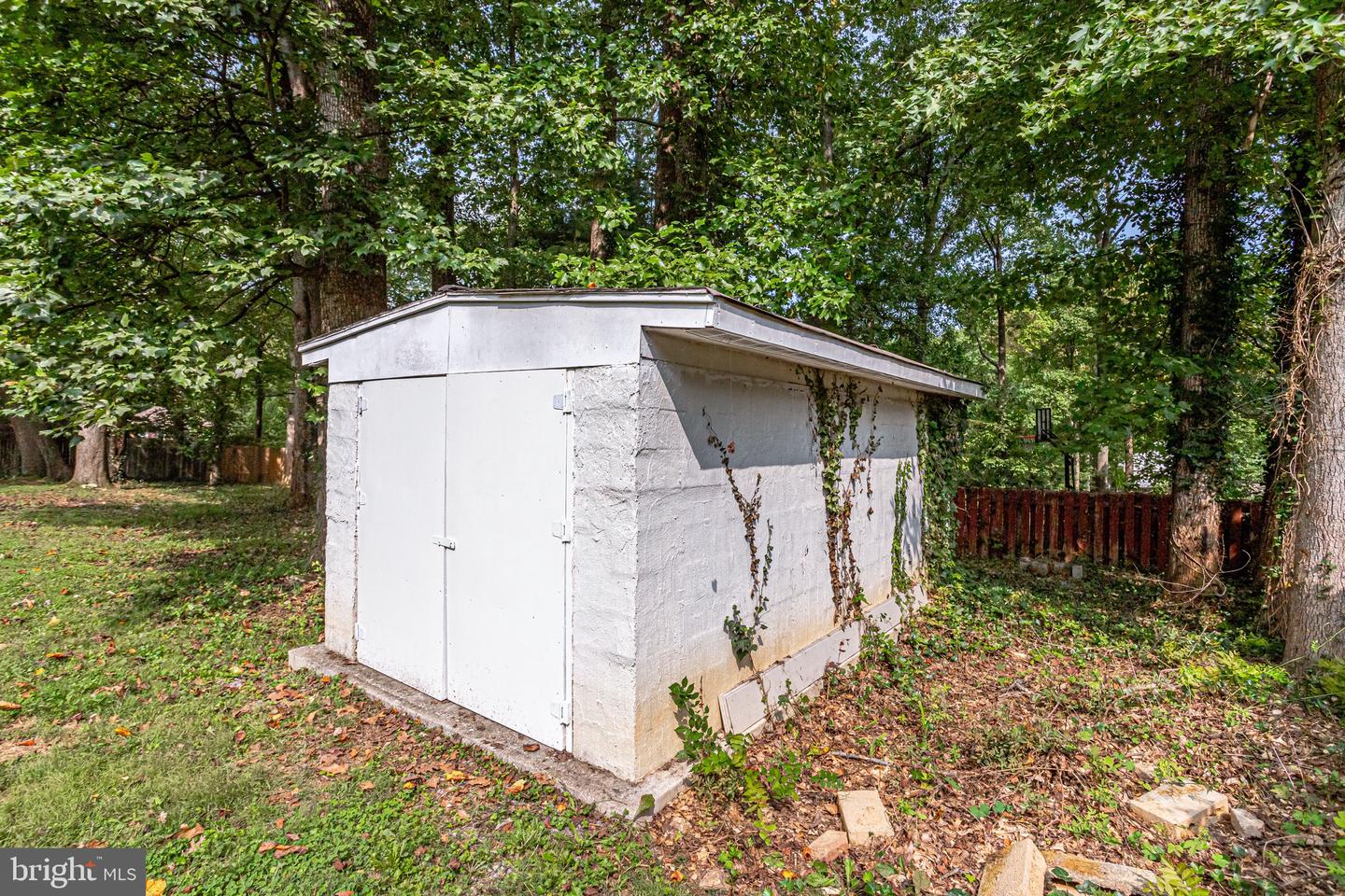 8424 Hayden Ln Property Photo 45