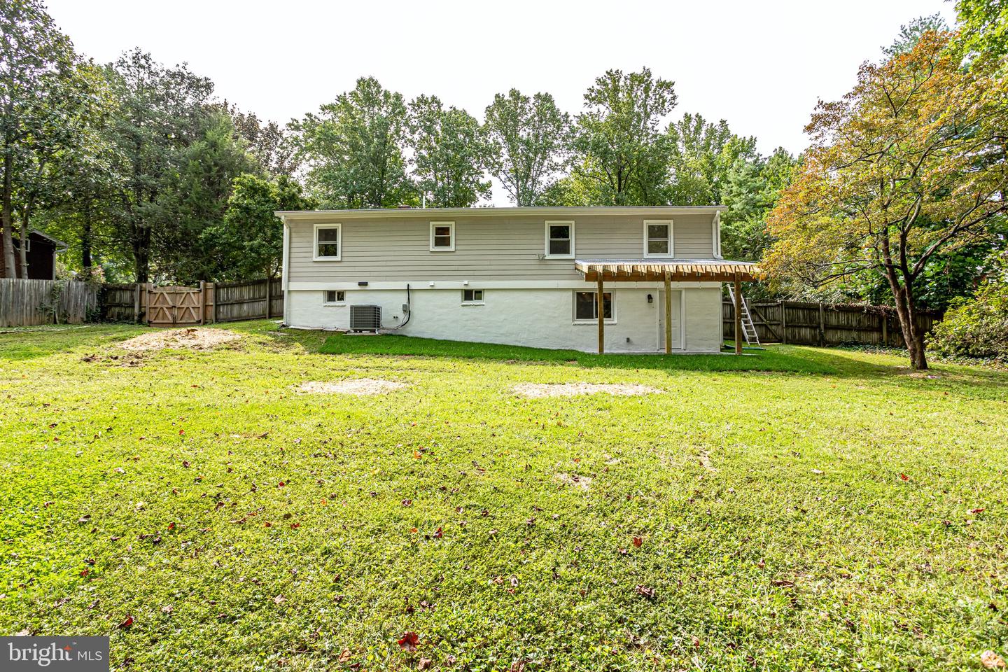 8424 Hayden Ln Property Photo 46