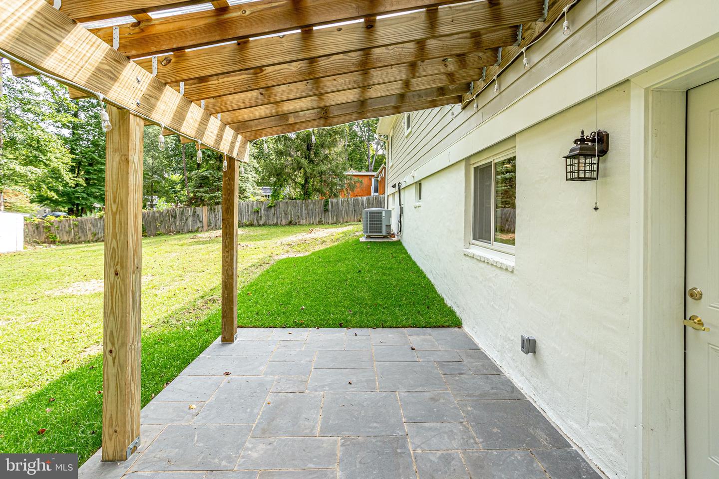 8424 Hayden Ln Property Photo 49