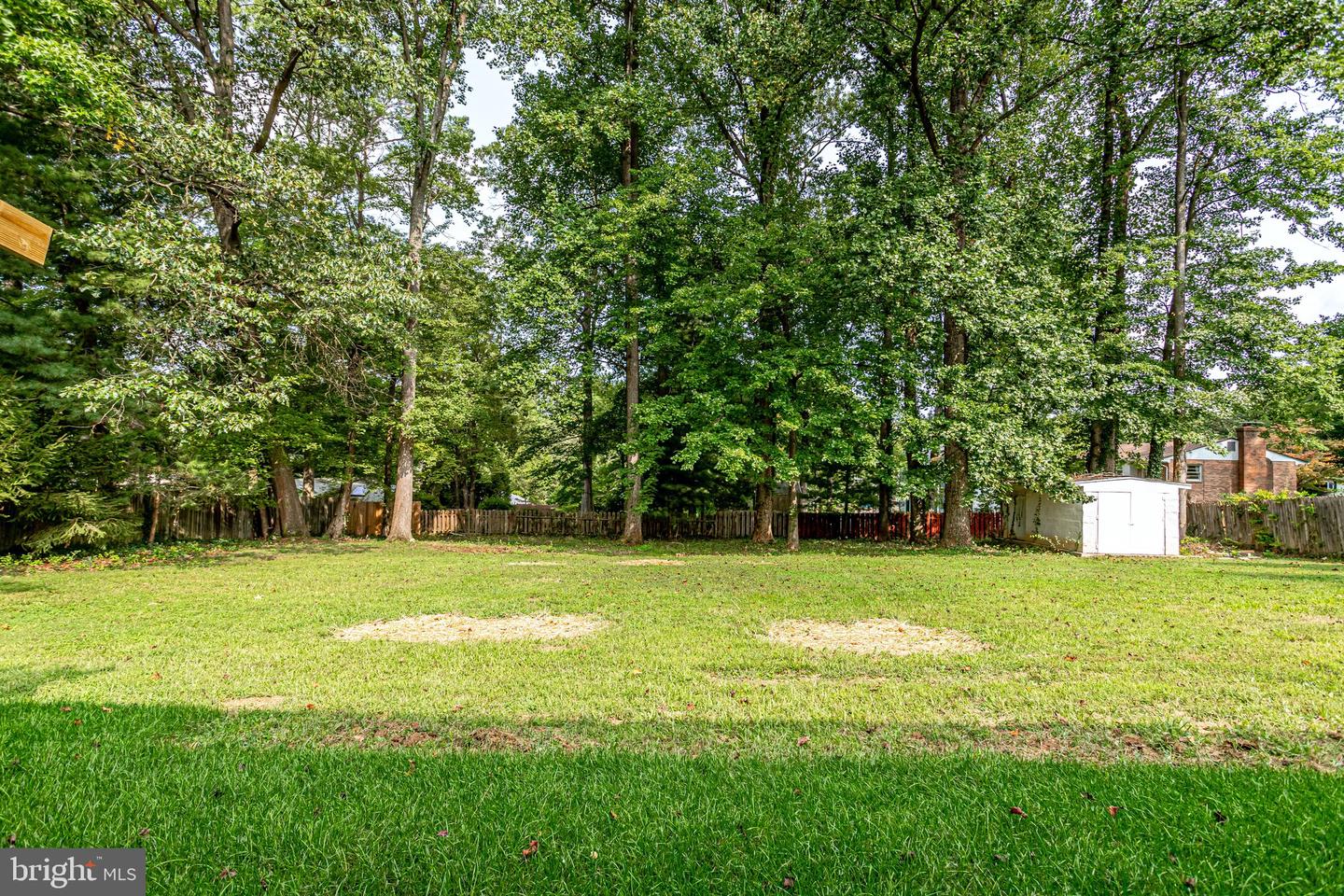 8424 Hayden Ln Property Photo 50