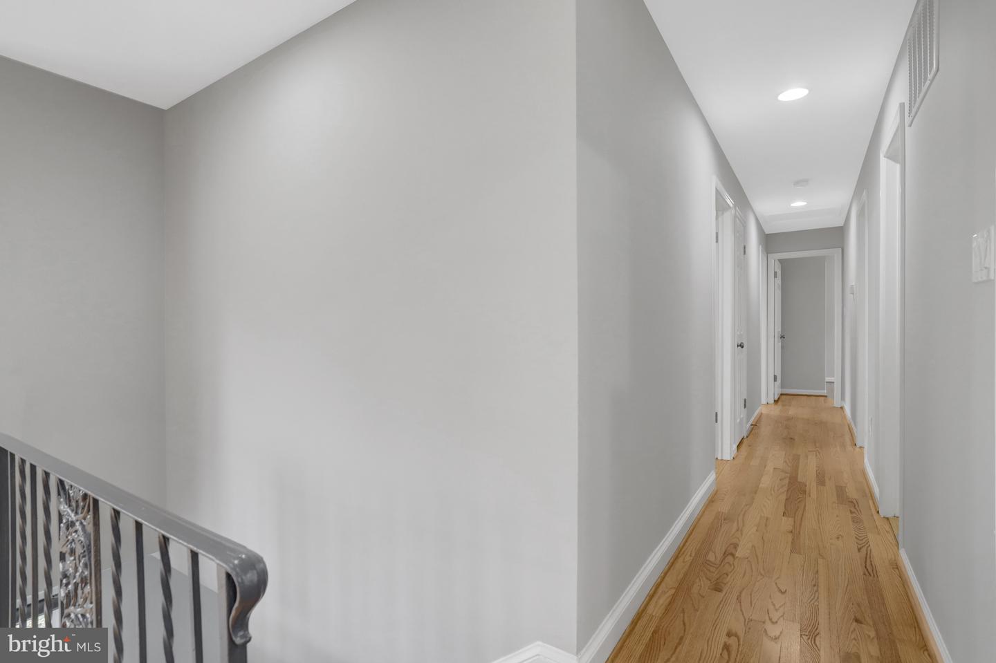 5820 Bush Hill Dr Property Photo 24