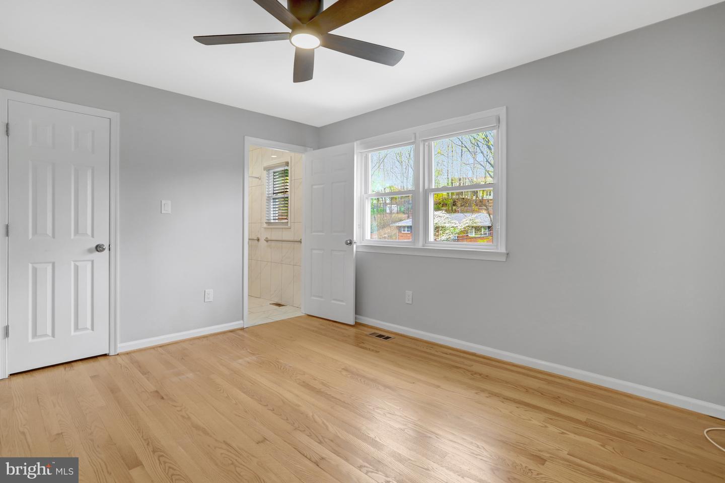 5820 Bush Hill Dr Property Photo 25