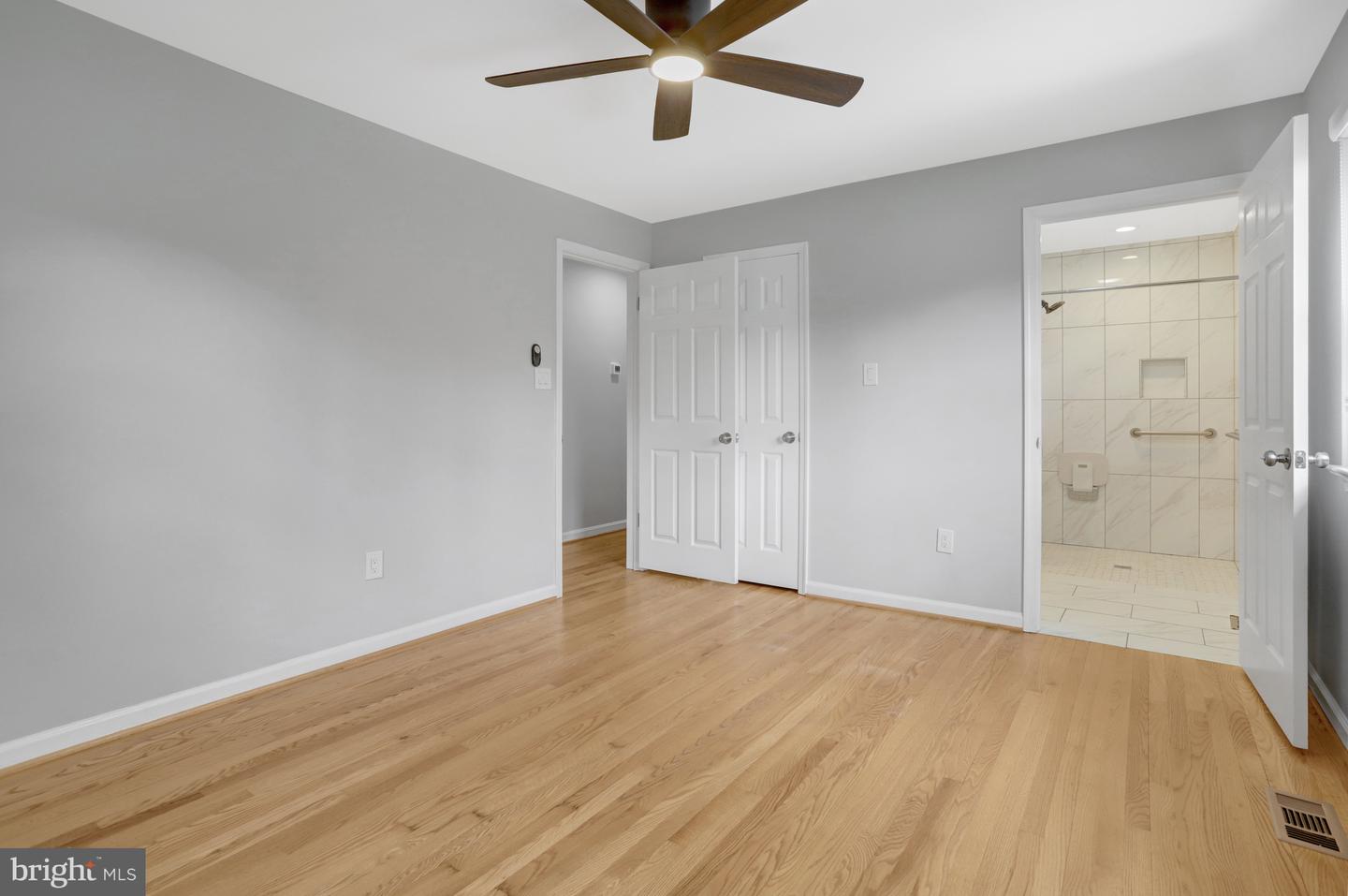 5820 Bush Hill Dr Property Photo 26