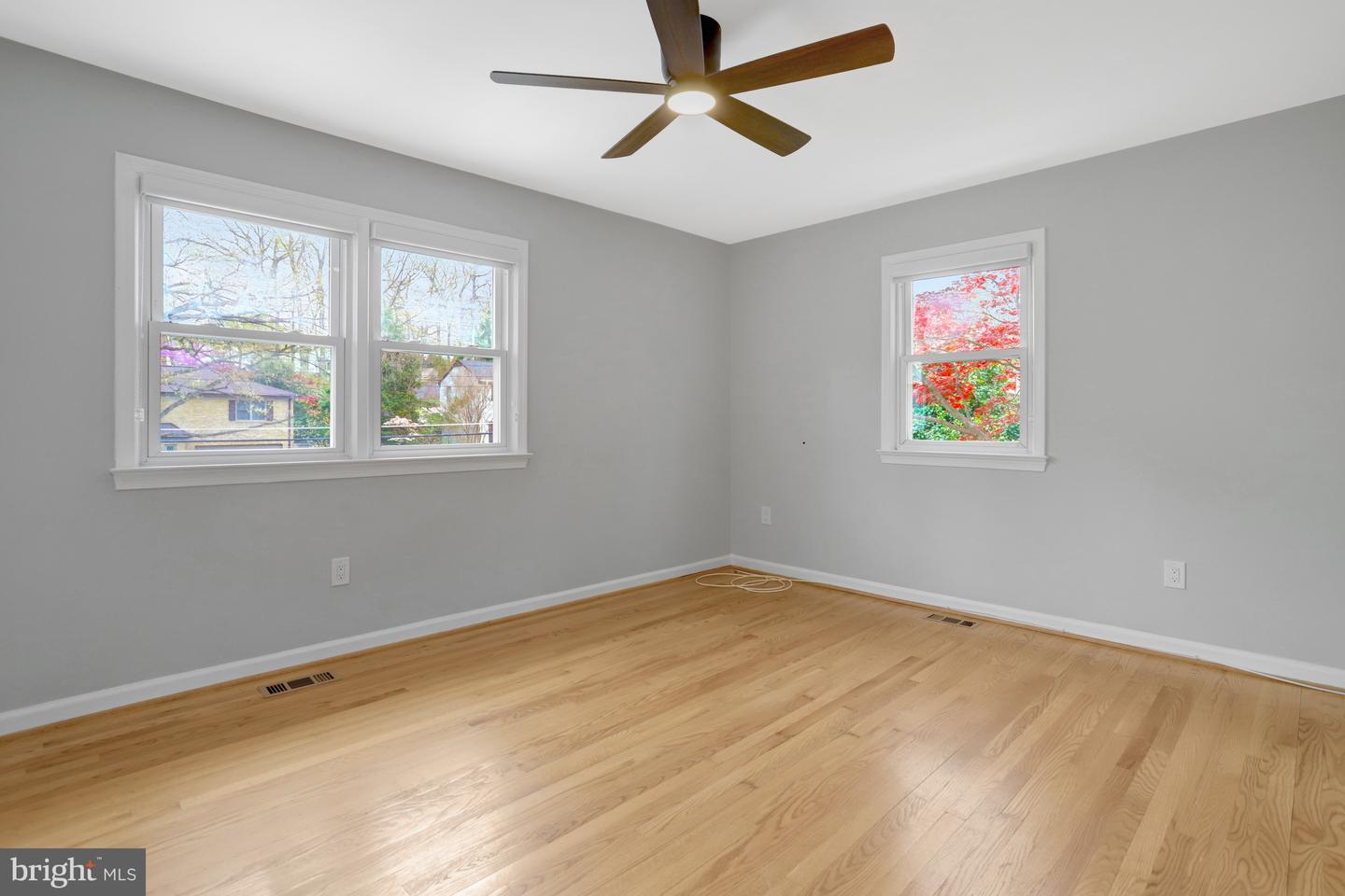 5820 Bush Hill Dr Property Photo 27