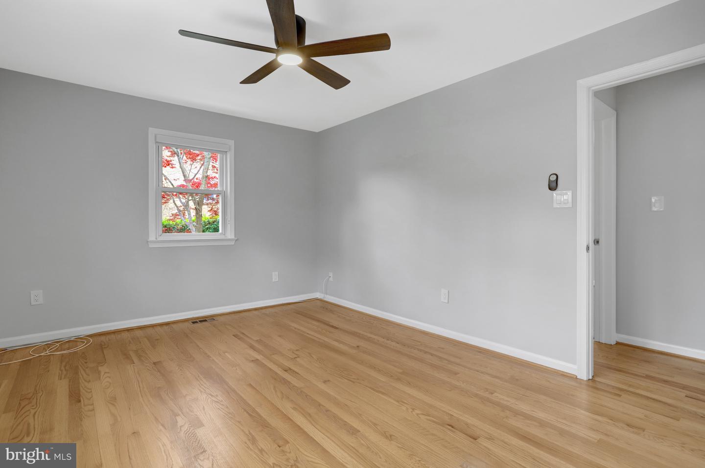 5820 Bush Hill Dr Property Photo 28