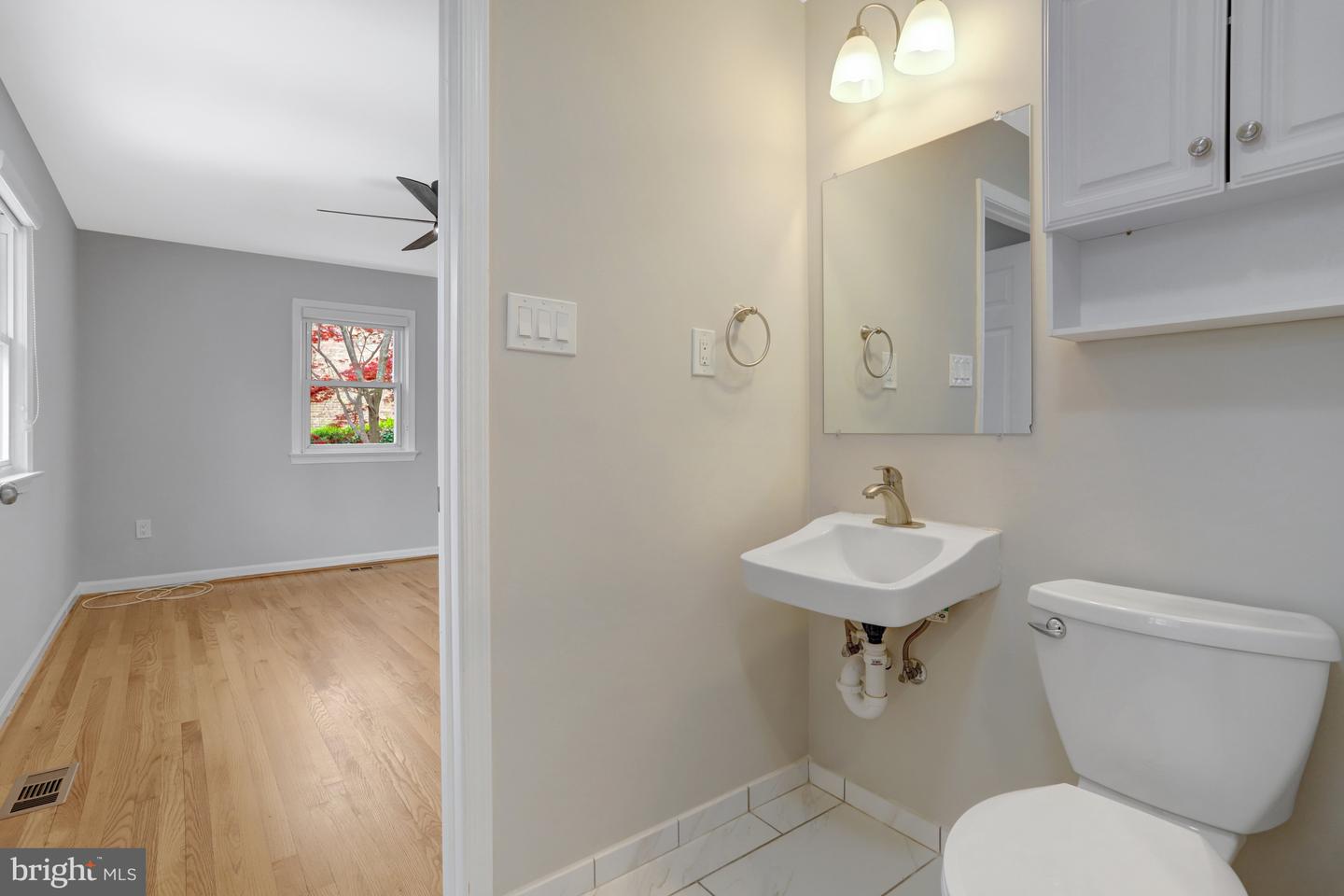 5820 Bush Hill Dr Property Photo 31
