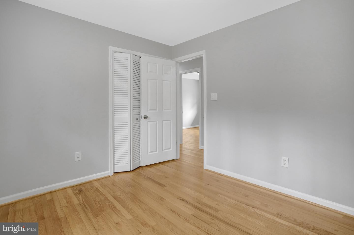 5820 Bush Hill Dr Property Photo 33