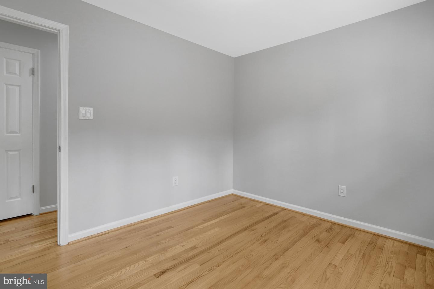 5820 Bush Hill Dr Property Photo 34