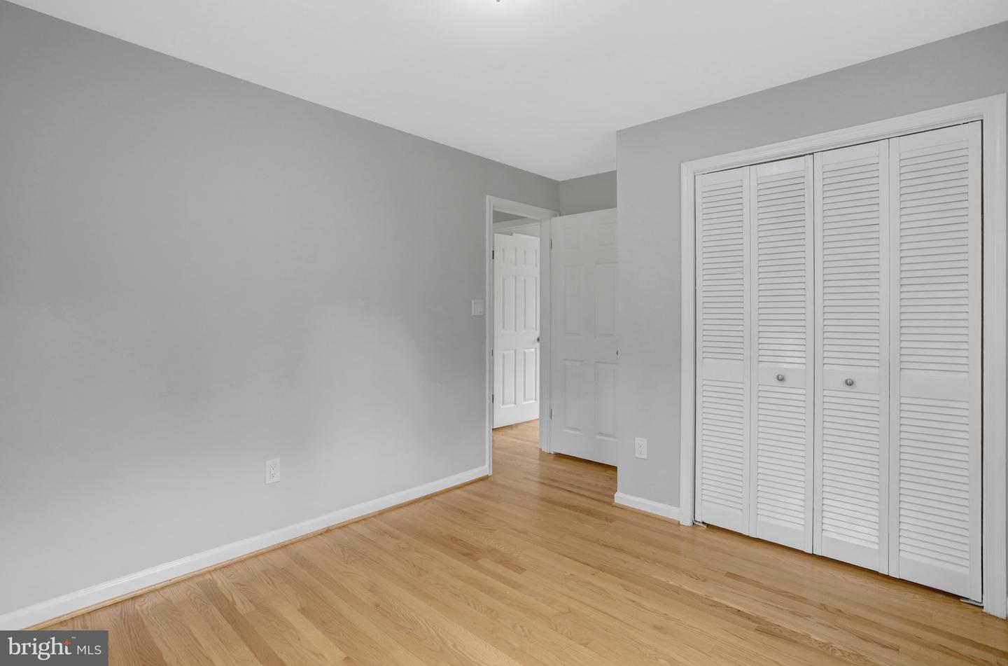 5820 Bush Hill Dr Property Photo 37