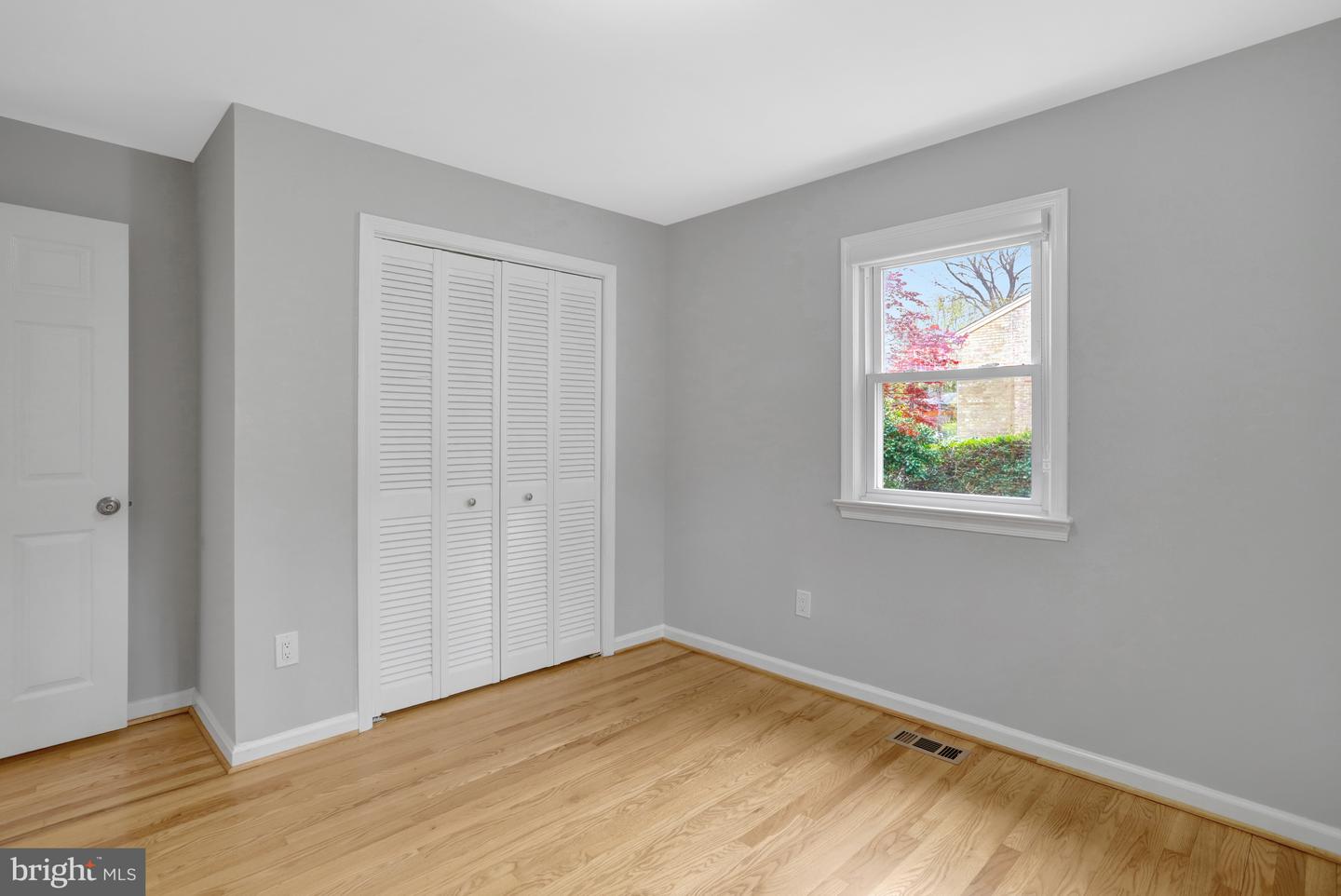 5820 Bush Hill Dr Property Photo 38