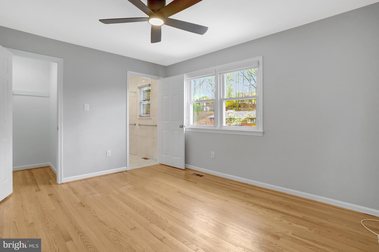 5820 Bush Hill Dr Property Photo 39