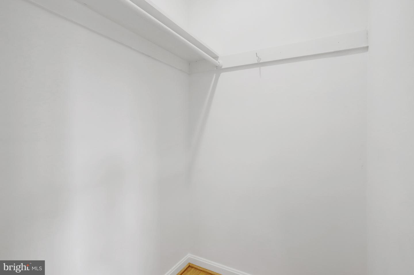 5820 Bush Hill Dr Property Photo 40