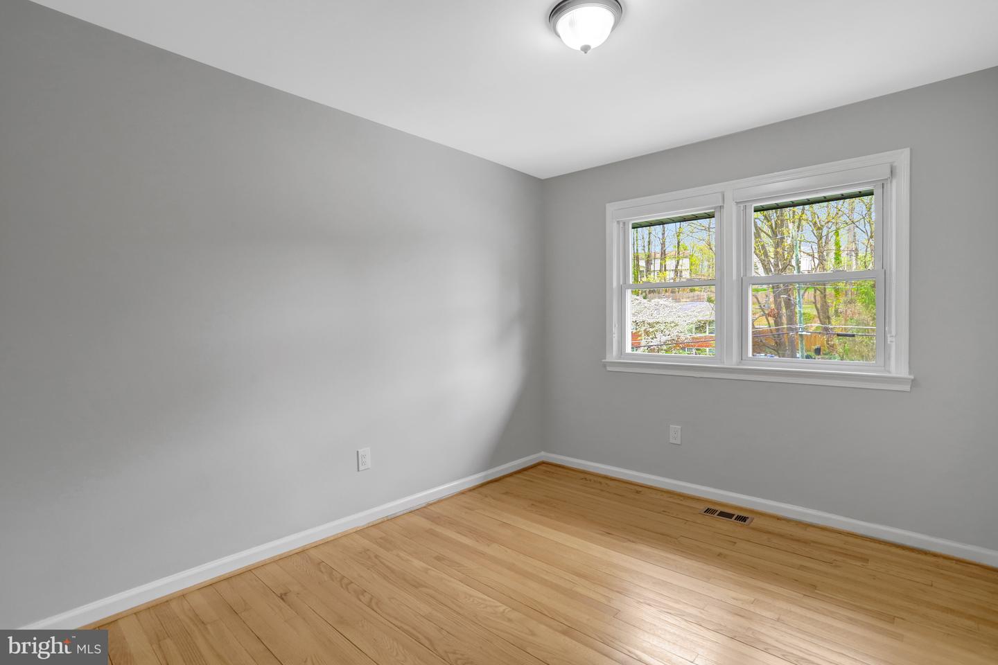 5820 Bush Hill Dr Property Photo 41