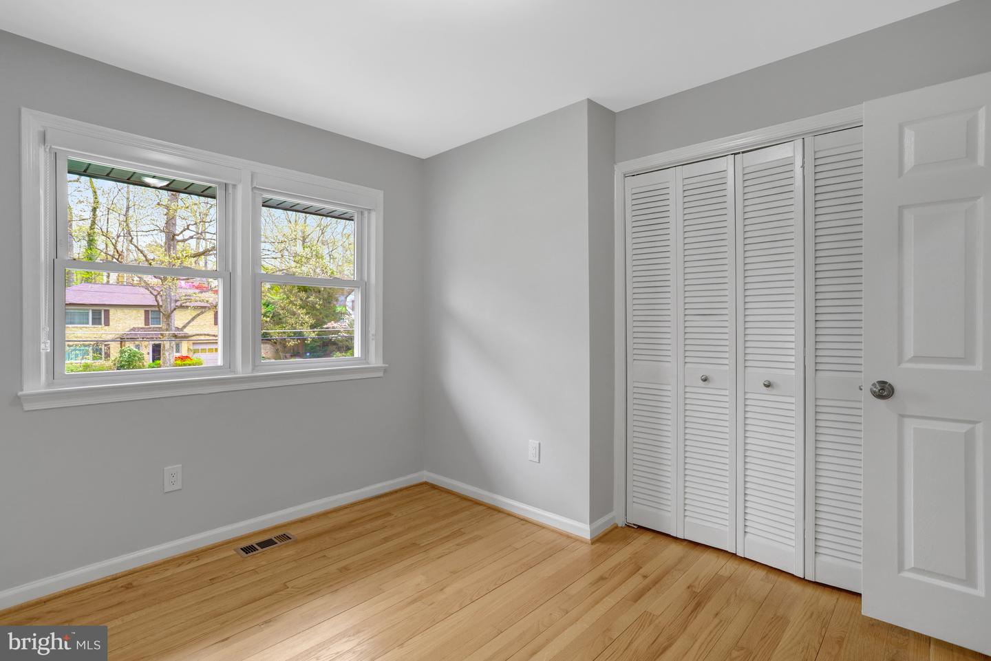 5820 Bush Hill Dr Property Photo 42