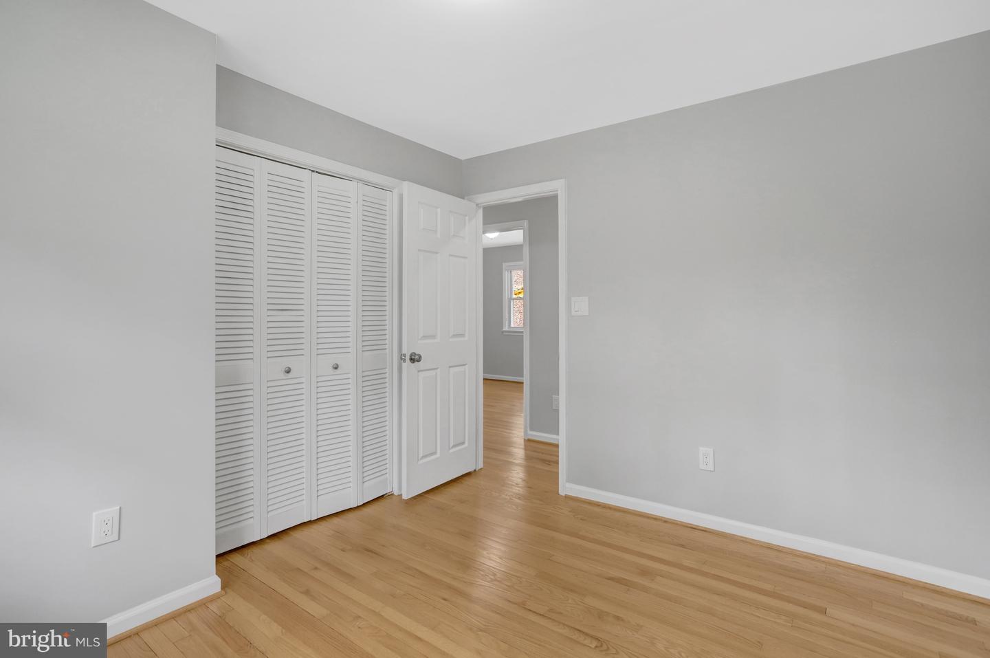 5820 Bush Hill Dr Property Photo 43