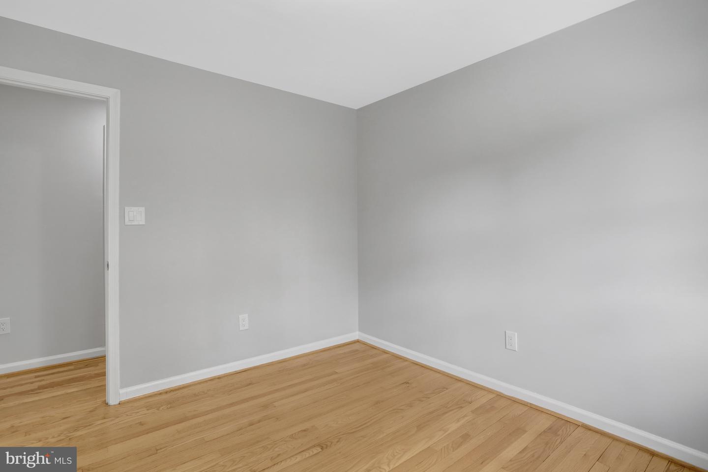 5820 Bush Hill Dr Property Photo 44