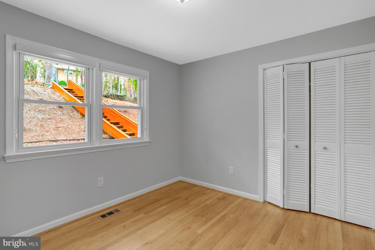 5820 Bush Hill Dr Property Photo 45